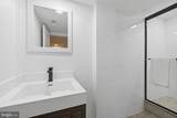 410 N Street - Photo 43