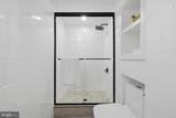 410 N Street - Photo 44