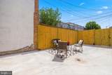 410 N Street - Photo 45