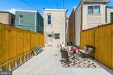 410 N Street - Photo 46