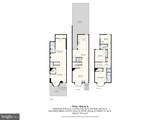 410 N Street - Photo 47