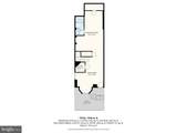 410 N Street - Photo 48