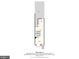 410 N Street - Photo 49