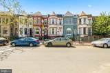 410 N Street - Photo 5