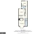 410 N Street - Photo 50