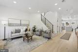 410 N Street - Photo 6
