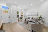410 N Street - Photo 7