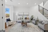 410 N Street - Photo 8
