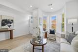 410 N Street - Photo 9
