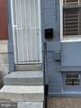 2242 Carlisle Street - Photo 1