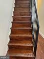 2242 Carlisle Street - Photo 10