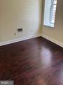 2242 Carlisle Street - Photo 11