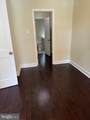 2242 Carlisle Street - Photo 12