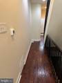 2242 Carlisle Street - Photo 13