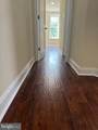2242 Carlisle Street - Photo 14