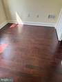 2242 Carlisle Street - Photo 15
