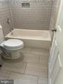 2242 Carlisle Street - Photo 16
