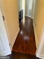 2242 Carlisle Street - Photo 17