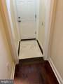 2242 Carlisle Street - Photo 2