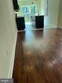 2242 Carlisle Street - Photo 3