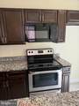 2242 Carlisle Street - Photo 4