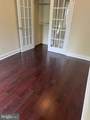 2242 Carlisle Street - Photo 5