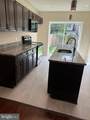 2242 Carlisle Street - Photo 6