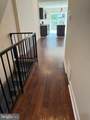 2242 Carlisle Street - Photo 7