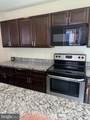 2242 Carlisle Street - Photo 8