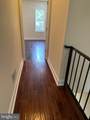2242 Carlisle Street - Photo 9