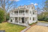 3612 Glebe Road - Photo 1