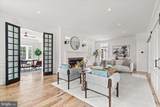 3612 Glebe Road - Photo 10