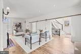 3612 Glebe Road - Photo 11