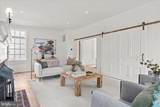 3612 Glebe Road - Photo 12