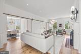 3612 Glebe Road - Photo 13
