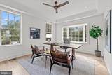 3612 Glebe Road - Photo 14