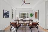 3612 Glebe Road - Photo 15