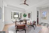 3612 Glebe Road - Photo 16