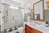 3612 Glebe Road - Photo 17