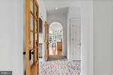 3612 Glebe Road - Photo 18