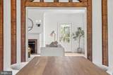 3612 Glebe Road - Photo 19