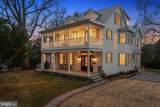 3612 Glebe Road - Photo 2