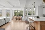 3612 Glebe Road - Photo 21