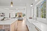3612 Glebe Road - Photo 22