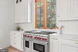 3612 Glebe Road - Photo 23