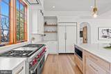 3612 Glebe Road - Photo 24
