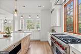 3612 Glebe Road - Photo 27