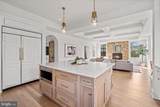 3612 Glebe Road - Photo 28