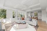 3612 Glebe Road - Photo 29
