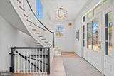 3612 Glebe Road - Photo 3